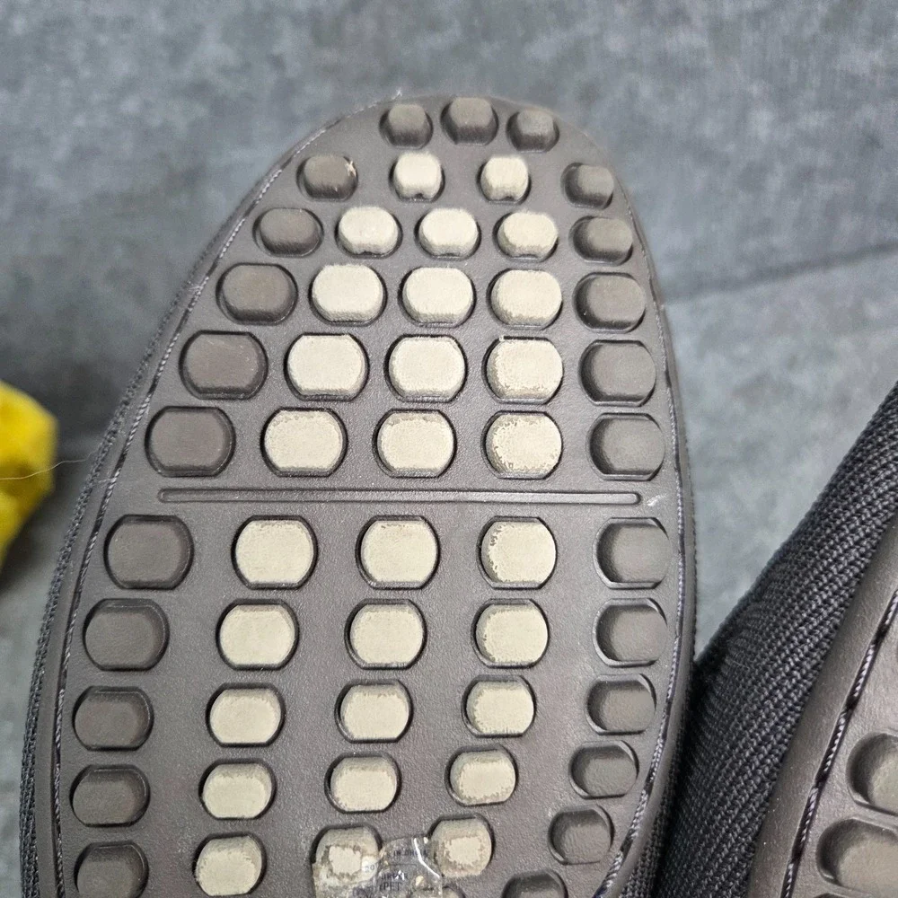 Rothys pre owned